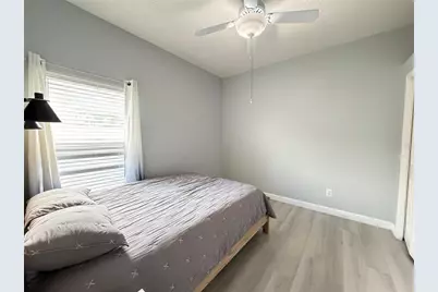 1029 Surge Court, Orlando, FL 32828 - Photo 22