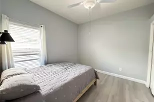 1029 Surge Ct, Orlando, FL 32828 - Photo 22