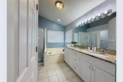 1029 Surge Court, Orlando, FL 32828 - Photo 16