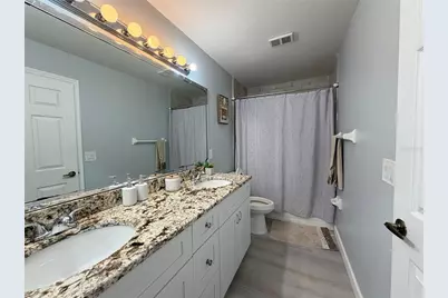 1029 Surge Court, Orlando, FL 32828 - Photo 24