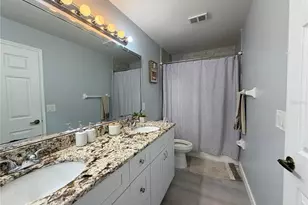 1029 Surge Ct, Orlando, FL 32828 - Photo 24