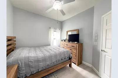 1029 Surge Court, Orlando, FL 32828 - Photo 20