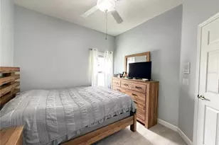 1029 Surge Ct, Orlando, FL 32828 - Photo 20