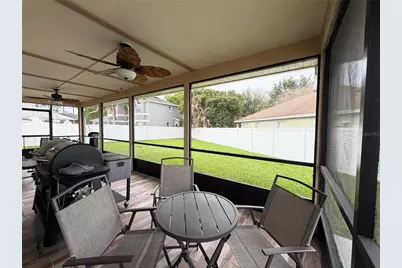 1029 Surge Court, Orlando, FL 32828 - Photo 26