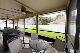 1029 Surge Ct, Orlando, FL 32828 - Photo 26