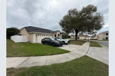 1029 Surge Court, Orlando, FL 32828 - Photo 2