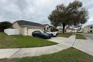 1029 Surge Ct, Orlando, FL 32828 - Photo 2