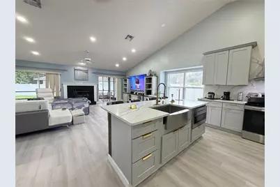 1029 Surge Court, Orlando, FL 32828 - Photo 12