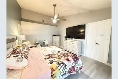 1029 Surge Court, Orlando, FL 32828 - Photo 14