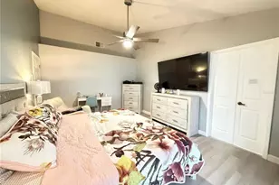 1029 Surge Ct, Orlando, FL 32828 - Photo 14