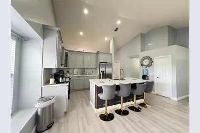 1029 Surge Court, Orlando, FL 32828 - Photo 8