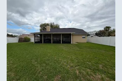 1029 Surge Court, Orlando, FL 32828 - Photo 4