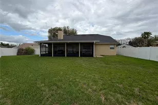 1029 Surge Ct, Orlando, FL 32828 - Photo 4