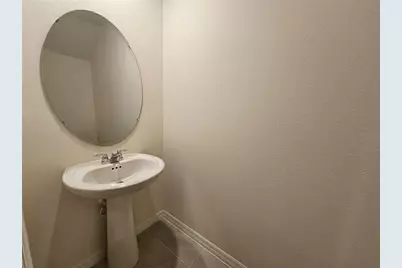 2943 Brie Hammock Bend, Saint Cloud, FL 34773 - Photo 14