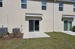 2943 Brie Hammock Bnd, Saint Cloud, FL 34773 - Photo 20