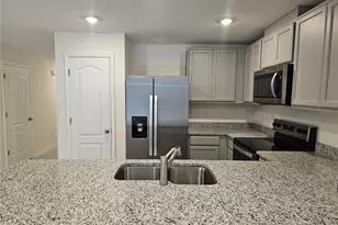 2943 Brie Hammock Bnd, Saint Cloud, FL 34773 - Photo 8