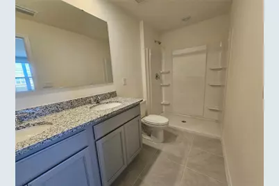 2943 Brie Hammock Bend, Saint Cloud, FL 34773 - Photo 16