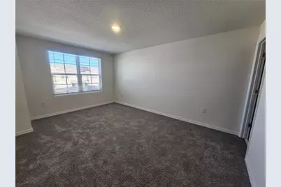 2943 Brie Hammock Bend, Saint Cloud, FL 34773 - Photo 10