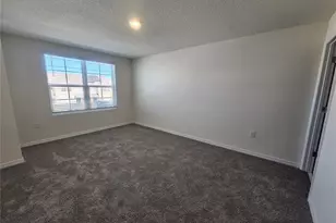 2943 Brie Hammock Bnd, Saint Cloud, FL 34773 - Photo 10