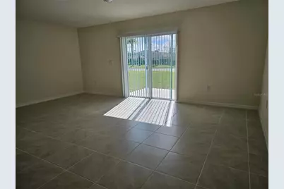 2943 Brie Hammock Bend, Saint Cloud, FL 34773 - Photo 2