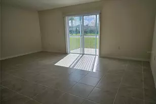 2943 Brie Hammock Bnd, Saint Cloud, FL 34773 - Photo 2