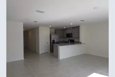 2943 Brie Hammock Bend, Saint Cloud, FL 34773 - Photo 6