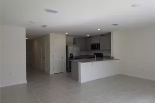 2943 Brie Hammock Bnd, Saint Cloud, FL 34773 - Photo 6