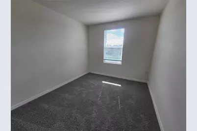 2943 Brie Hammock Bend, Saint Cloud, FL 34773 - Photo 12