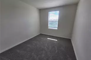 2943 Brie Hammock Bnd, Saint Cloud, FL 34773 - Photo 12