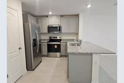 2943 Brie Hammock Bend, Saint Cloud, FL 34773 - Photo 4