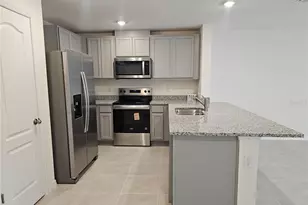 2943 Brie Hammock Bnd, Saint Cloud, FL 34773 - Photo 4