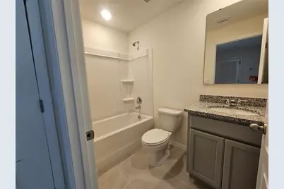 2943 Brie Hammock Bend, Saint Cloud, FL 34773 - Photo 18