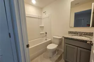 2943 Brie Hammock Bnd, Saint Cloud, FL 34773 - Photo 18