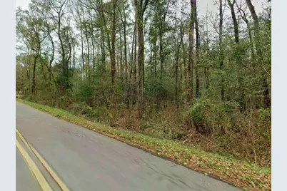 Hugh Rd, Tallahassee, FL 32309 - Photo 4