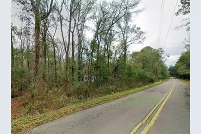 Hugh Rd, Tallahassee, FL 32309 - Photo 1