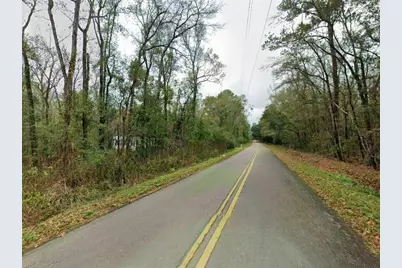 Hugh Rd, Tallahassee, FL 32309 - Photo 2