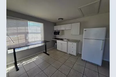 475 Caribbean Drive #B, Davenport, FL 33897 - Photo 4