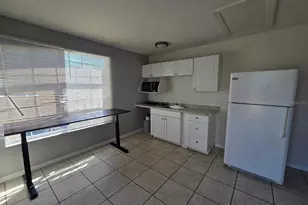 475 Caribbean Dr, Davenport, FL 33897 - Photo 4