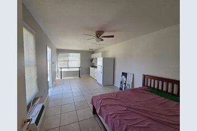 475 Caribbean Drive #B, Davenport, FL 33897 - Photo 6