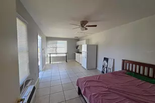 475 Caribbean Dr, Davenport, FL 33897 - Photo 6