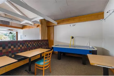 475 Caribbean Drive #B, Davenport, FL 33897 - Photo 14