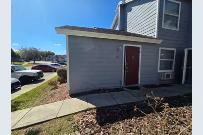 475 Caribbean Drive #B, Davenport, FL 33897 - Photo 2