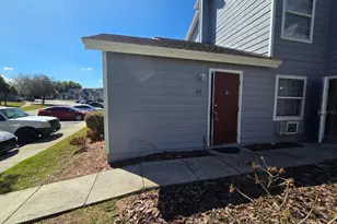 475 Caribbean Dr, Davenport, FL 33897 - Photo 2