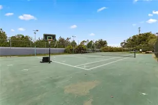 475 Caribbean Dr, Davenport, FL 33897 - Photo 12