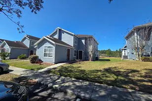 475 Caribbean Dr, Davenport, FL 33897 - Photo 1