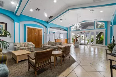 475 Caribbean Drive #B, Davenport, FL 33897 - Photo 16