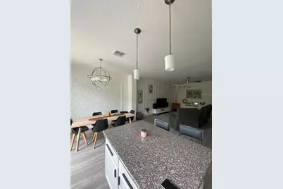 2469 Sedge Grass Way, Orlando, FL 32824 - Photo 10