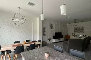 2469 Sedge Grass Wy, Orlando, FL 32824 - Photo 10