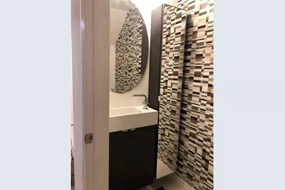 2469 Sedge Grass Way, Orlando, FL 32824 - Photo 8