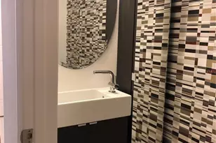 2469 Sedge Grass Wy, Orlando, FL 32824 - Photo 8